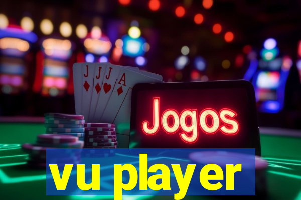 vu player